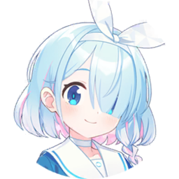 aronabase.pages.dev favicon